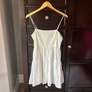 Forever21 mini dress